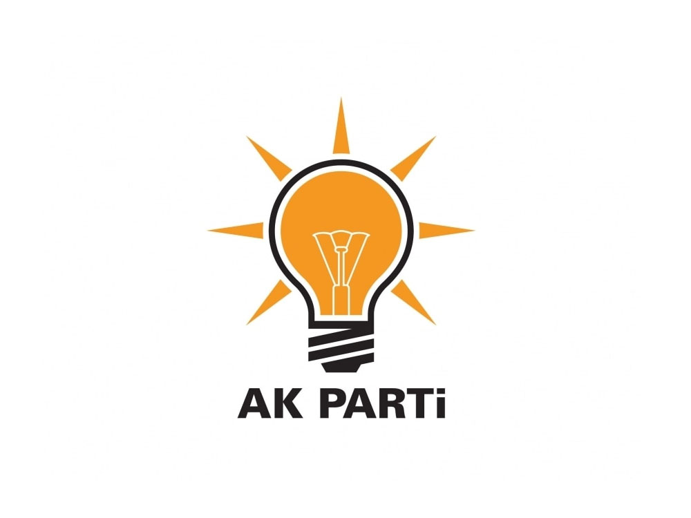  AK Parti'de aday bolluğu