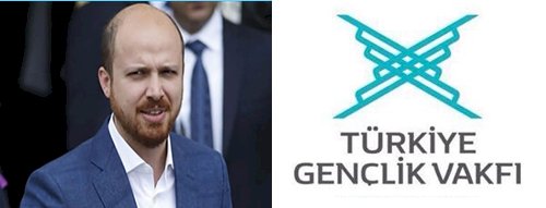 Bilal Erdoğan açılış için Kütahya'ya geliyor