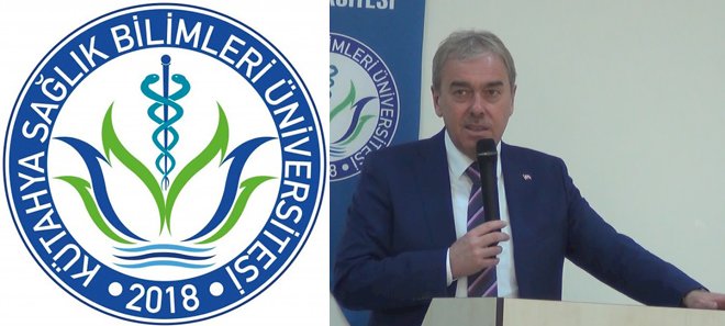 Sağlık Bilimleri Üniversitesi emin adımlarla büyüyor