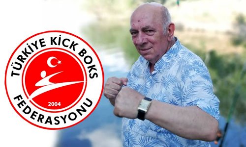 Kick Bokscular, Madalya Peşinde