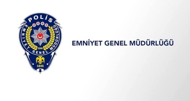 EGM'den bekçi maaşlarına ilişkin açıklama