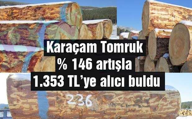 Kütahya'da üretilen sınıf emvaller yüksek değerle alıcı buluyor