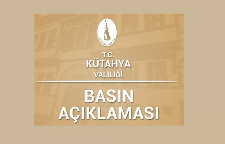 Yüksek Kâr Vaadiyle Dolandırıcılık Haberlerine İlişkin Basın Açıklaması