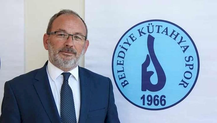 Başkan Özel : emin adımlarla hedefimize yaklaşıyoruz !