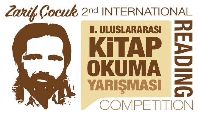 Zarif Çocuk Kitap Okuma Yarışması Finalistleri Belli Oldu