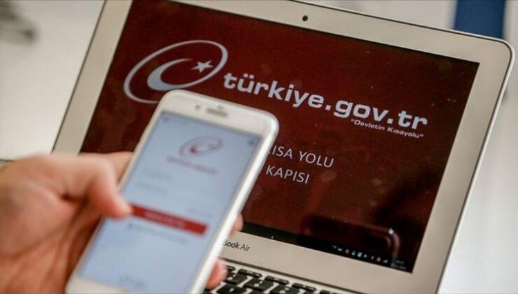 Esnafa hibe desteği başvuruları yarın başlayacak