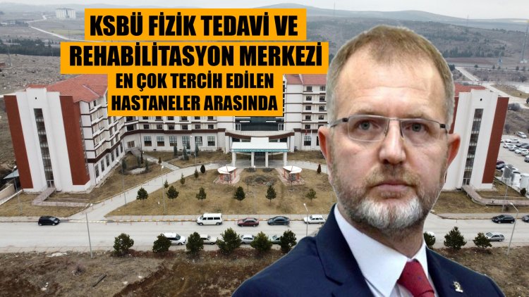 Fizik Tedavi ve Rehabilitasyon Hastanesi, Geleneksel Ve Tamamlayıcı Tıp Eğitimlerine başladı