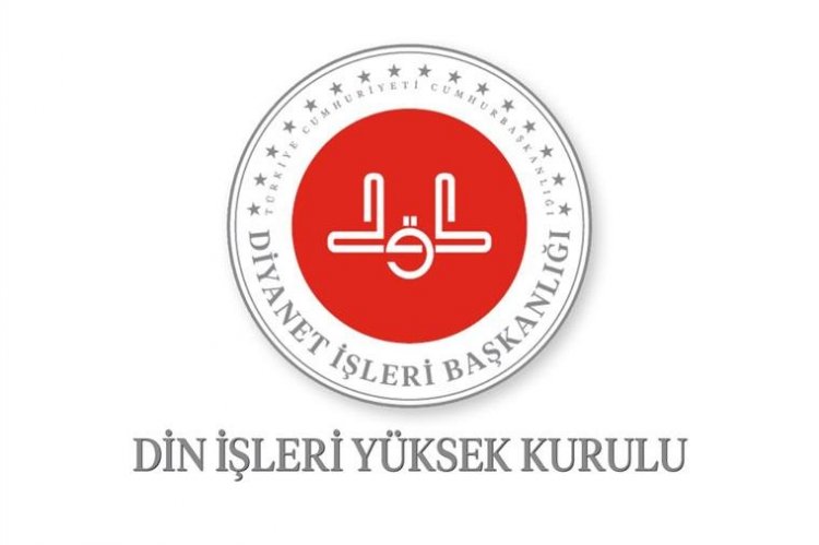 Din İşleri Yüksek Kurulu, 2022 yılı fitre miktarını açıkladı