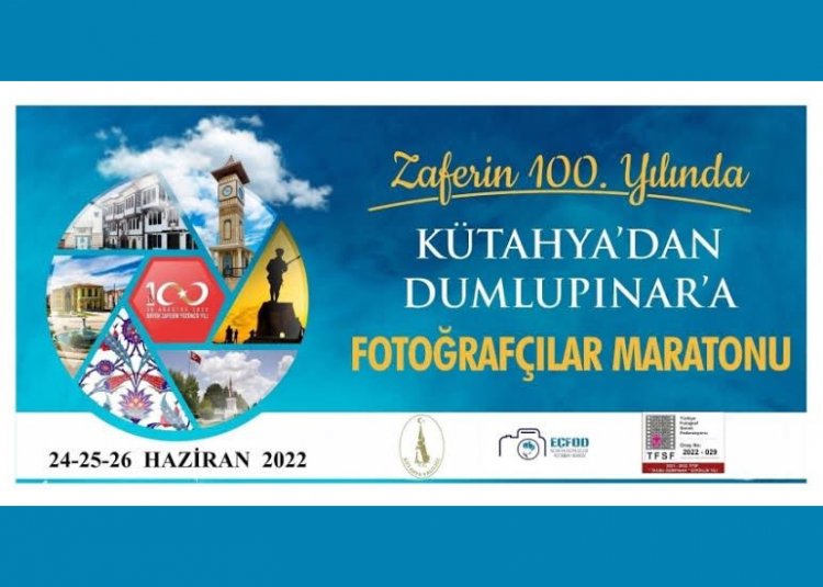 Büyük Zaferi’n “en iyi fotoğraf kareleri” aranıyor!