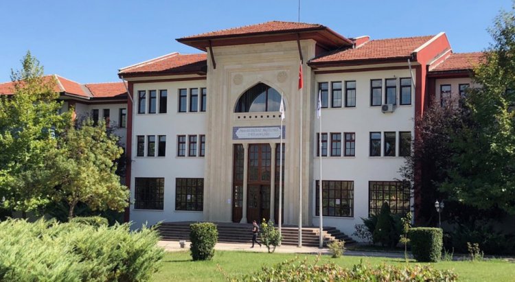 DPÜ’de Anne Üniversitesi Başlıyor