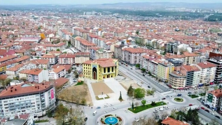 Kurban bayramında bölgemizde hava durumu nasıl olacak ?