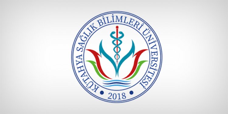 Kütahya Sağlık Bilimleri Üniversitesi 20 Öğretim Görevlisi alıyor