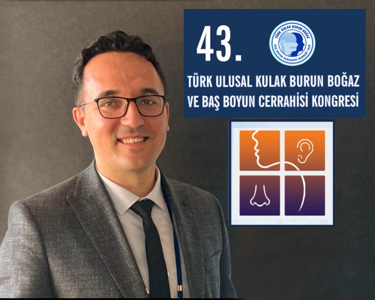 Kütahyalı Doktora Üçüncülük Ödülü