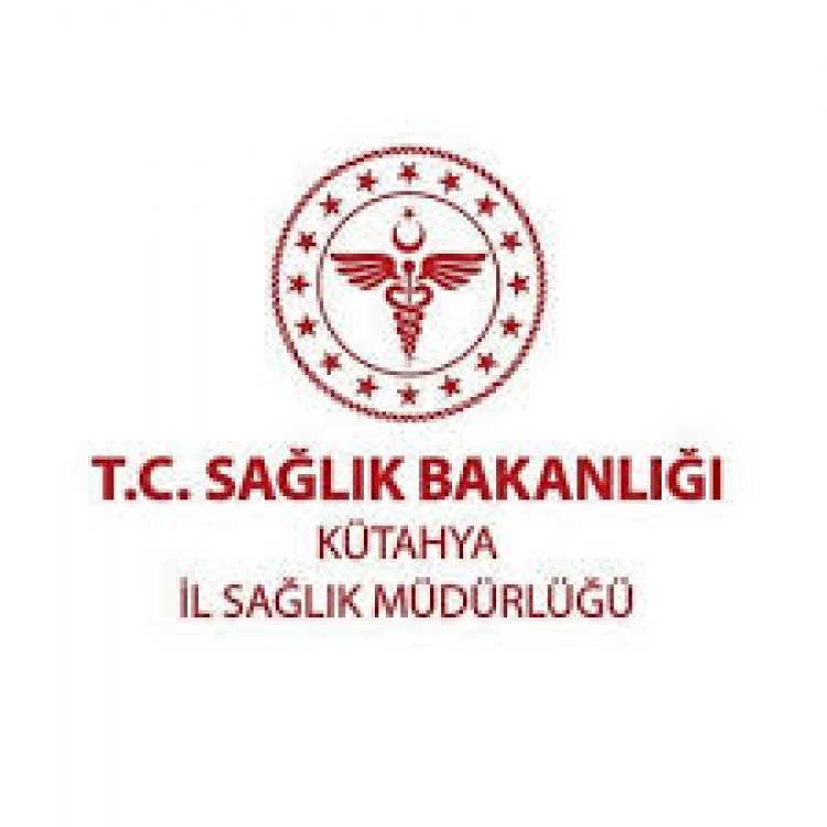 Sağlık Müdürlüğü'nden açıklama