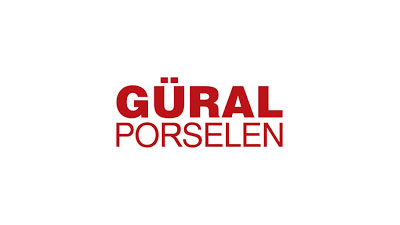 Güral Porselen'den açıklama